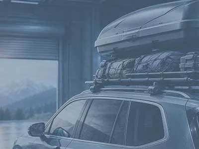 Storage & Cargo