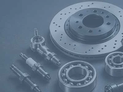 Parts