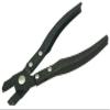 Lisle 30500 CV Boot Clamp Plier view 1