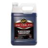 Meguiars Professional Glass Cleaner Concentrate, Car Glass Cleaner, Professional-Strength Formula For Streak-Free, Residue-Free, Use On Auto Glass, Windows And Mirrors - 1 Gallon Auto Glass Cleaner view 2