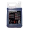 Meguiars Professional Glass Cleaner Concentrate, Car Glass Cleaner, Professional-Strength Formula For Streak-Free, Residue-Free, Use On Auto Glass, Windows And Mirrors - 1 Gallon Auto Glass Cleaner view 3
