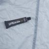 GEAR AID Seam Grip SIL Silicone Sealant for Silnylon Tents and Tarps, Clear, 1.5 oz view 2