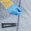 GEAR AID Seam Grip SIL Silicone Sealant for Silnylon Tents and Tarps, Clear, 1.5 oz view 3