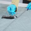GEAR AID Seam Grip SIL Silicone Sealant for Silnylon Tents and Tarps, Clear, 1.5 oz view 4