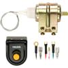 Directed Electronics 522T Trunk Release Solendo Kit view 1