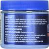 Blue Magic 400 Metal Polish Cream Non-abrasive Tarnish and Oxidation Remover for Chrome, Aluminium, Brass, Copper, Sterling Silver and Stainless Steel, 7 oz., Pack of 1 view 2
