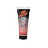 Tri-Flow TF23004 Clear Synthetic Grease - 3 oz. Tube , Red view 1