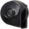 FIAMM 72112 Freeway Blaster LOW Note Horn view 1