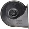 FIAMM 72112 Freeway Blaster LOW Note Horn view 2