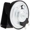 FIAMM 72112 Freeway Blaster LOW Note Horn view 3