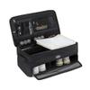 Samsonite Golf Trunk Organizer (Black) view 1