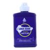 American Grease Stick LE-4 "Lock-ease" Graphited Lock Fluid 3.4 Oz. view 1