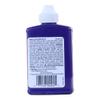 American Grease Stick LE-4 "Lock-ease" Graphited Lock Fluid 3.4 Oz. view 2