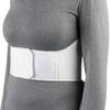 OTC Elastic Rib Belt for Women, Medium view 1