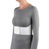OTC Elastic Rib Belt for Women, Medium view 2