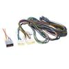 Metra Electronics 70-6510 Wiring Harness for Select 2002-2004 Dodge Ram with Infiniti System (706510) view 1