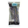 Metra Electronics 70-6510 Wiring Harness for Select 2002-2004 Dodge Ram with Infiniti System (706510) view 4