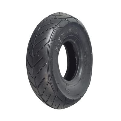 3.00-4 Tire (Qind)
