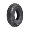 3.00-4 Tire (Qind) view 1