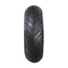 3.00-4 Tire (Qind) view 2