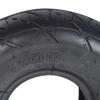 3.00-4 Tire (Qind) view 3