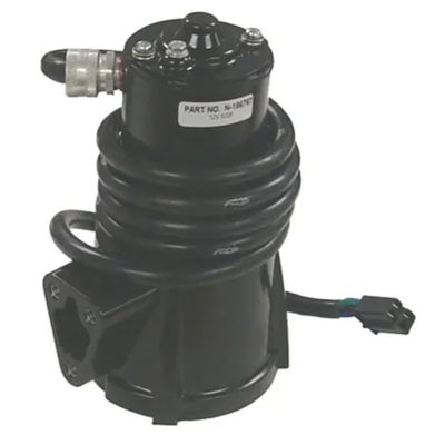 Sierra International Sierra 18-6767-1 Tilt/Trim Motor