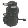 Sierra International Sierra 18-6767-1 Tilt/Trim Motor view 1