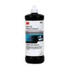 3M Super Duty Rubbing Compound, 05954, 1 qt (32 fl oz/946 mL), Contains No Waxes or Silicones view 1