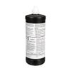 3M Super Duty Rubbing Compound, 05954, 1 qt (32 fl oz/946 mL), Contains No Waxes or Silicones view 2