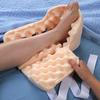 Original Heellift suspension boot - case of 2 view 1