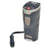 RIPP Lite 200W Car Power Inverter with 2 Outlets & 2 USB Charging Ports, Cup Holder Design, Auto Inverter (PV200CUSB) view 1