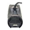 RIPP Lite 200W Car Power Inverter with 2 Outlets & 2 USB Charging Ports, Cup Holder Design, Auto Inverter (PV200CUSB) view 4