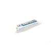 TAMIYA White Putty 32 gram TAM87095 Misc. Adhesives Fillers view 1