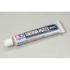 TAMIYA White Putty 32 gram TAM87095 Misc. Adhesives Fillers view 2