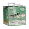 Tear-Aid Vinyl Repair Patch Kit Type B view 1