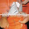 Tear-Aid Vinyl Repair Patch Kit Type B view 4