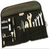 CruzTOOLS RTM3 RoadTech M3 Tool Kit for Japanese Metric Motorcycle, ATV, UTV view 1
