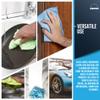 Zwipes 735 Microfiber Towel Cleaning Cloths, 12 Pack view 2