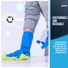 Zwipes 735 Microfiber Towel Cleaning Cloths, 12 Pack view 4