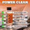 Ding All 4 Oz. Wax Remover view 2
