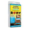 Leather Touch Up Recolor Kit view 1