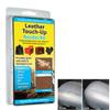 Leather Touch Up Recolor Kit view 2