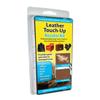 Leather Touch Up Recolor Kit view 3
