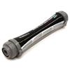 DOMESTIC/SEALAND TECHNOLOGIES ECO HOLDING TANK VENT FILTER Vent Filter (309311001) view 2