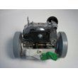 Genuine Kirby Neutral Pedal Cam Assembly