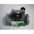 Genuine Kirby Neutral Pedal Cam Assembly