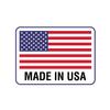 Rainbow Genuine E2 Type 12 and E-2 (eSERIES) Standard Hose Assembly, 7 Feet view 2