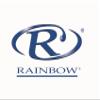 Rainbow Genuine E2 Type 12 and E-2 (eSERIES) Standard Hose Assembly, 7 Feet view 3
