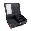 Trunk-It Golf Gear Storage Trunk Organizer/Locker for Car or Truck view 1