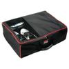 Trunk-It Golf Gear Storage Trunk Organizer/Locker for Car or Truck view 2